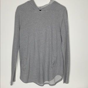 PAC SUN lightweight Hoodie